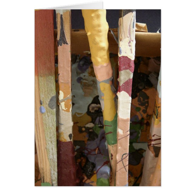 palillos del stir (Frente)