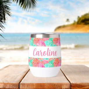 Palm Beach Tropical Island Seasheles