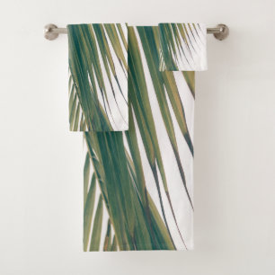 Palm Caribe 3 exuberante #palmm#tropical
