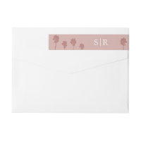 Palm Tree Romance Boda Suite