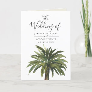 Palmeras Dusty   Programa doblado