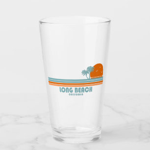 Palmeras Sun de Long Beach California