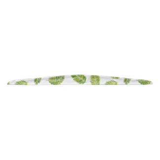 Palmeras Tropicales