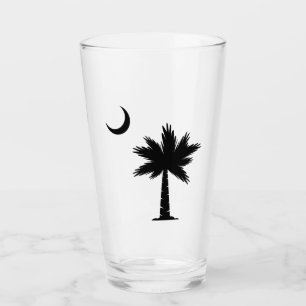 Palmetto Moon