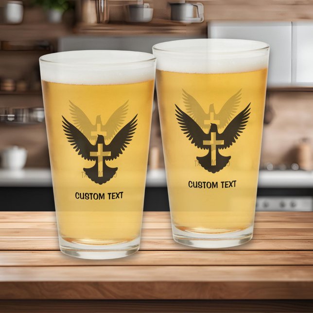 Palo con cruz (Subido por el creador)