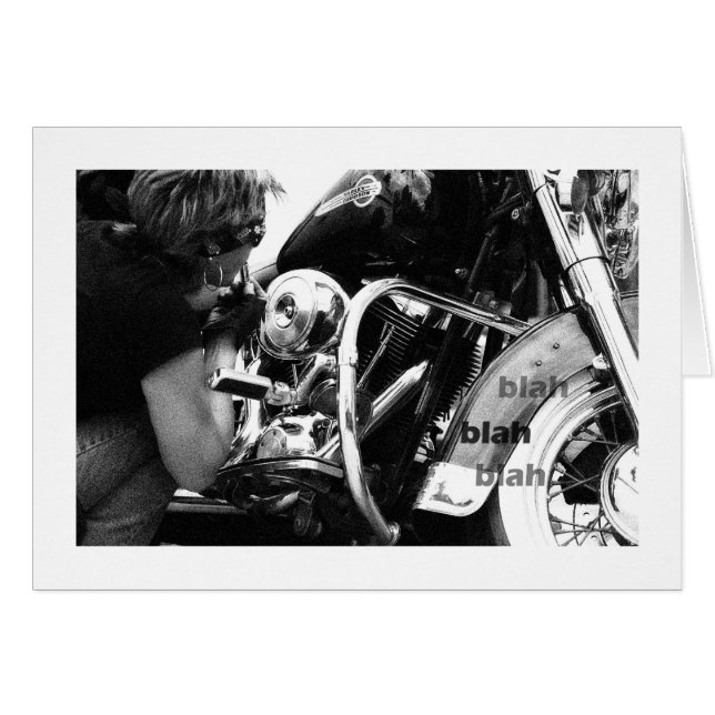 Palo de labios (Anverso (Horizontal))