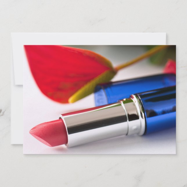 Palo de labios (Anverso)