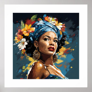 Paloma - Impresión de arte de alta calidad