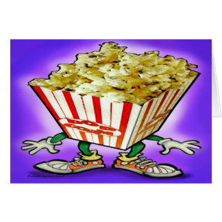 Palomitas