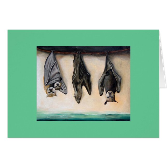 Palos (Anverso (Horizontal))