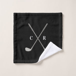 Palos de Golf Personalizados