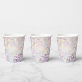 Pamela Paper Vasos de Papel
