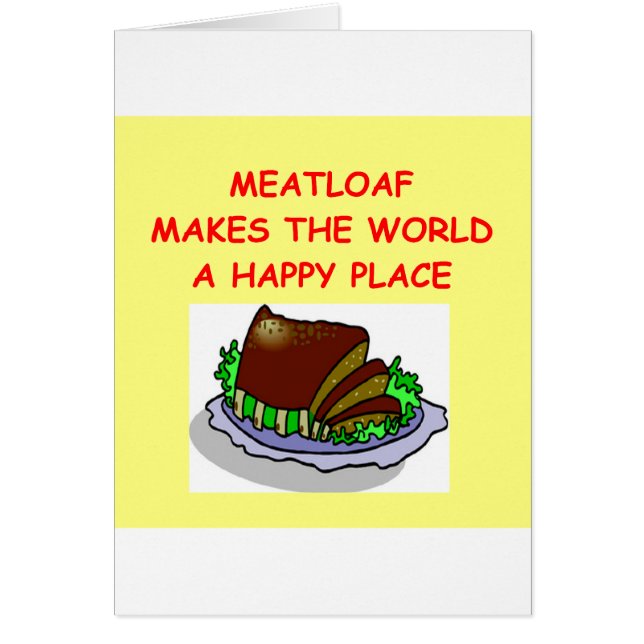 pan con carne (Frente)