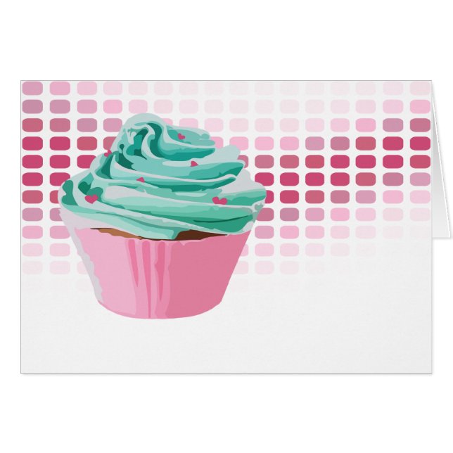 panadería (Anverso (Horizontal))