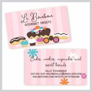 Panadería panadería pastelería pastelería galletas
