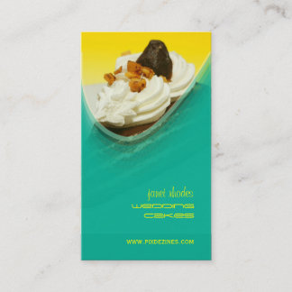 Panadería, panaderías, tarjetas de visita