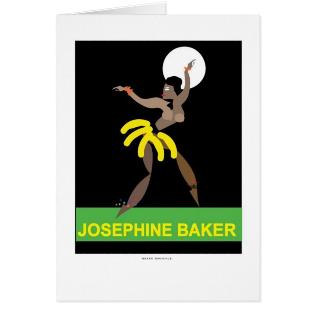 PANADERO DE JOSEPHINE (Frente)