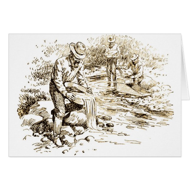 panadero de oro (Anverso (Horizontal))