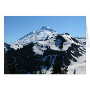 Panadero del Mt en julio