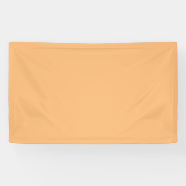 Pancarta (Horizontal)