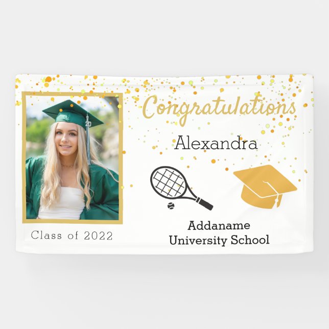 pancarta (Horizontal)