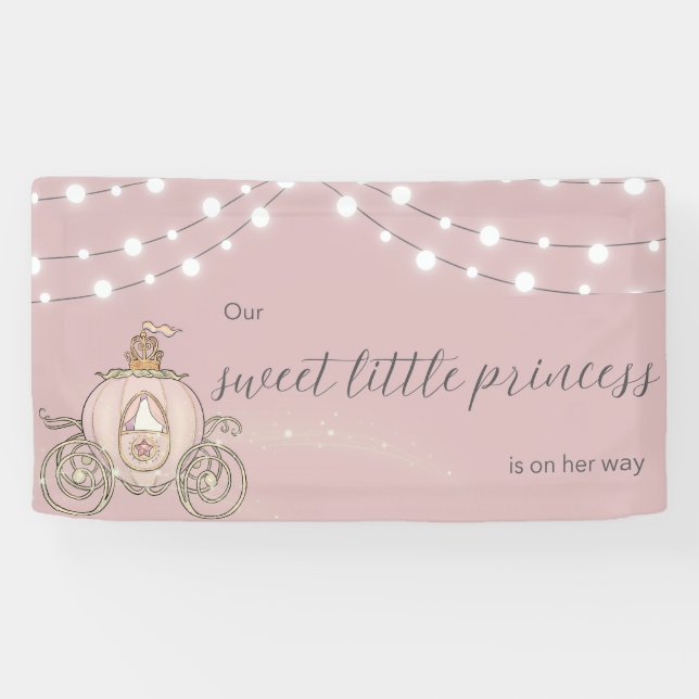 Pancarta (Horizontal)