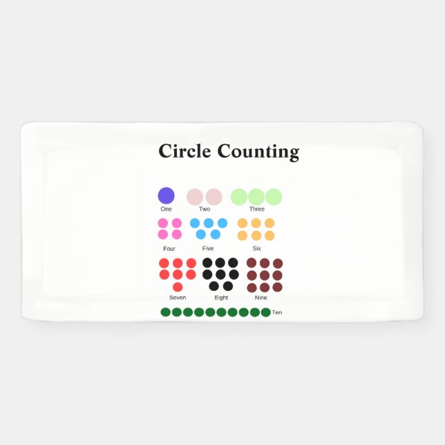 Pancarta (Horizontal)