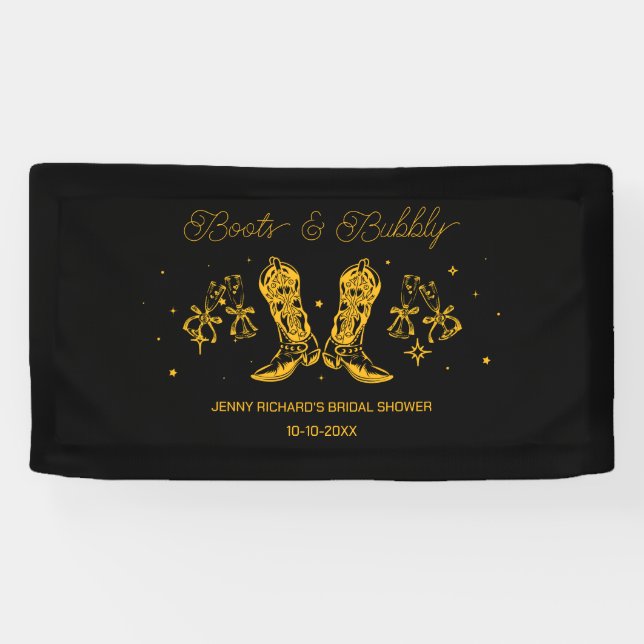 Pancarta (Horizontal)