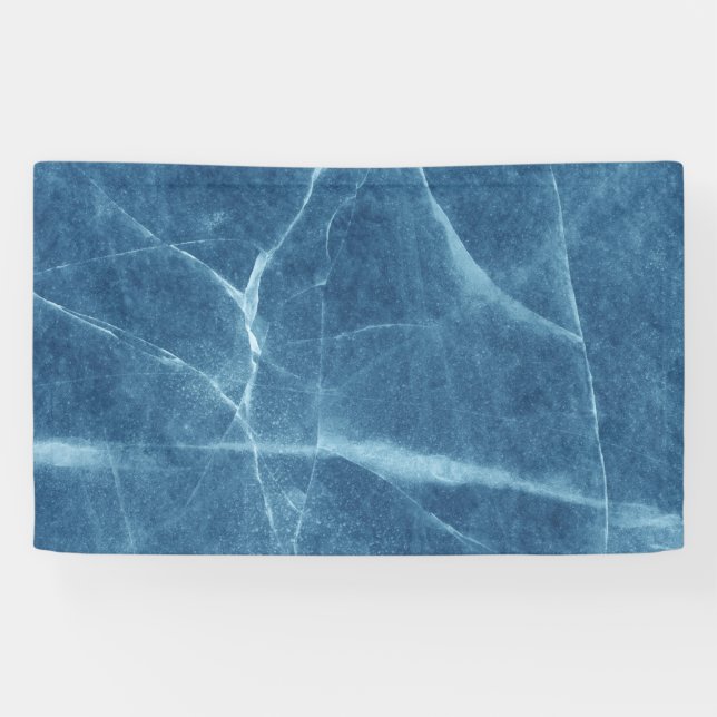 Pancarta de 3' x 5' (Horizontal)