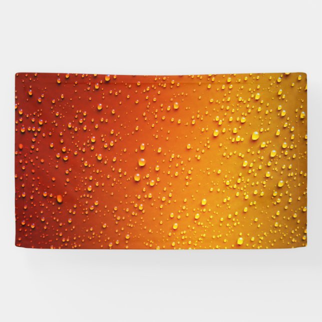 Pancarta de 3' x 5' (Horizontal)