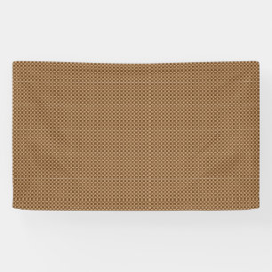 Pancarta de 3' x 5'   Señalización personalizada p