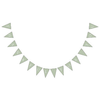 Pancarta de agradecimiento