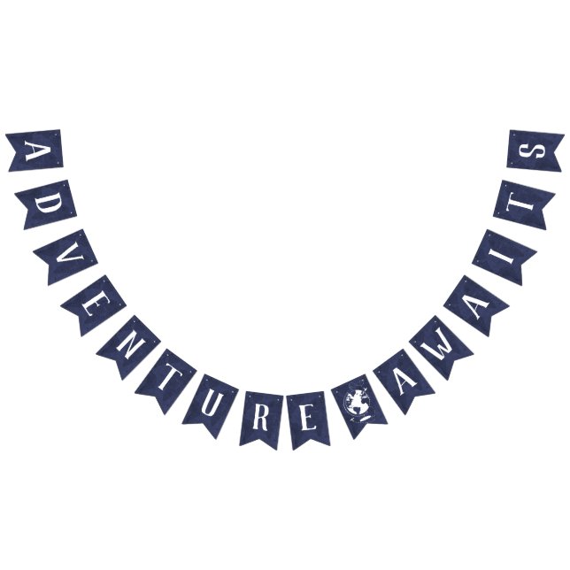 Pancarta de Aventuras, Aviones (Todo)