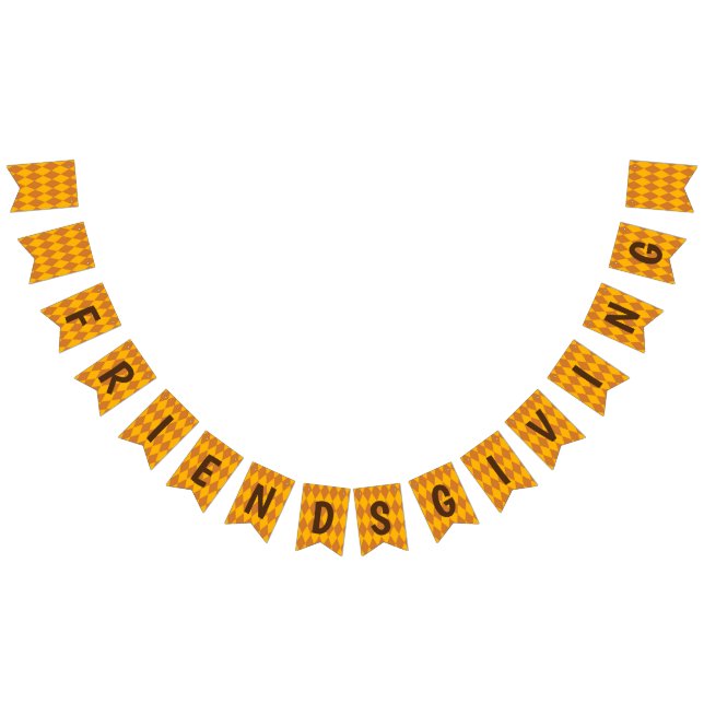 Pancarta de Friendding (Todo)