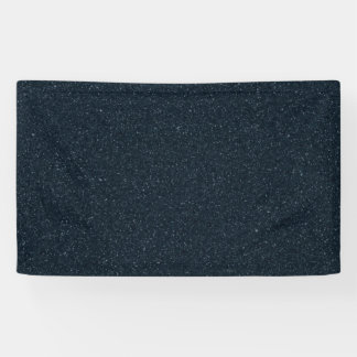 Pancarta de inyl cubierta de carbón vegetal - Pers