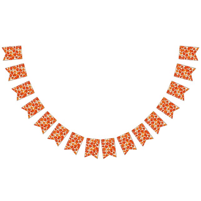 Pancarta de los Coppies Art Nouveau (Todo)