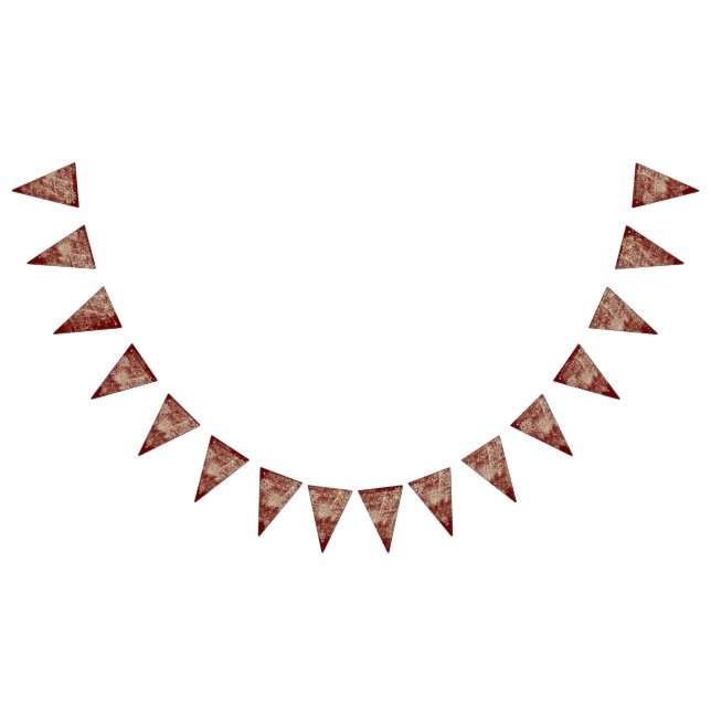 Pancarta de los navidades (Todo)