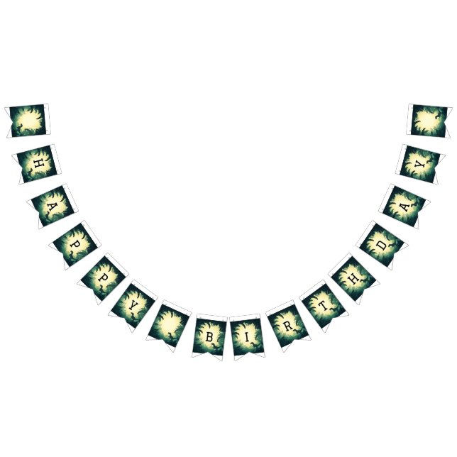 Pancarta de moda para rebanar de siliconas de T-Re (Todo)