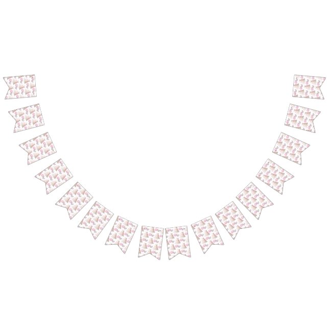 Pancarta de pastel boda (Todo)