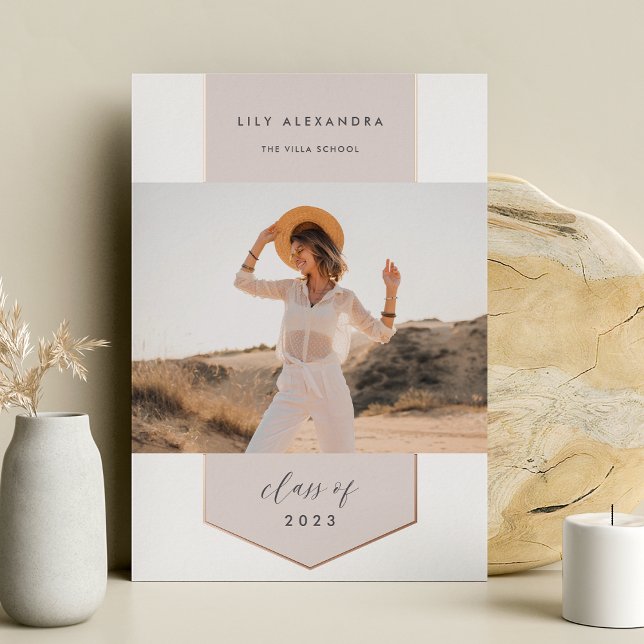 Pancarta de Relieve metalizado | Invitación de gra (Subido por el creador)