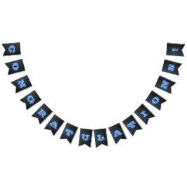 Pancarta de todas las ocasiones del Personalizable