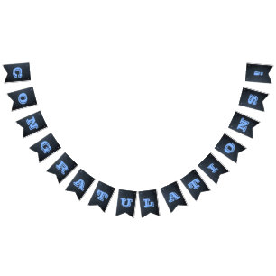 Pancarta de todas las ocasiones del Personalizable