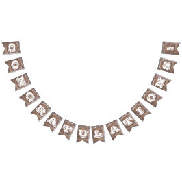 Pancarta de todas las ocassiones del Personalizabl