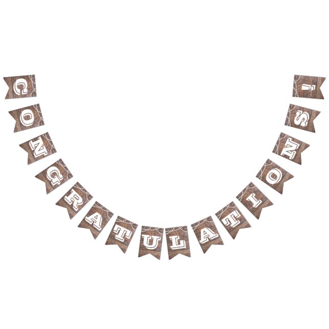 Pancarta de todas las ocassiones del Personalizabl (Todo)