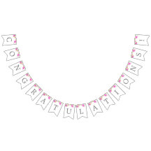 Pancarta de todo tipo de Personalizable de Peonies