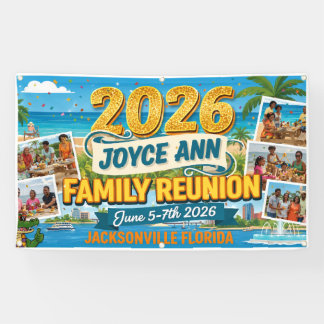 PANCARTA JOYCE ANN 2026 1