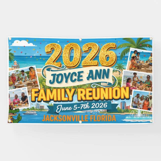 PANCARTA JOYCE ANN 2026 1 (Horizontal)