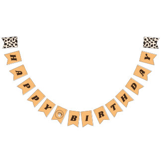 Pancarta "No es mi primer rodeo"