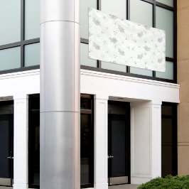 Pancarta personalizado para automóvil | Rótulo de