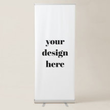 Personalizado Personalizado